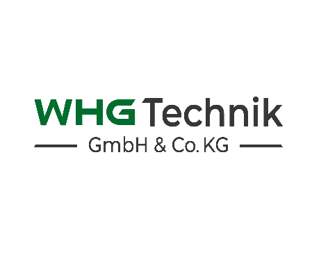 WHG Technik GmbH & Co. KG