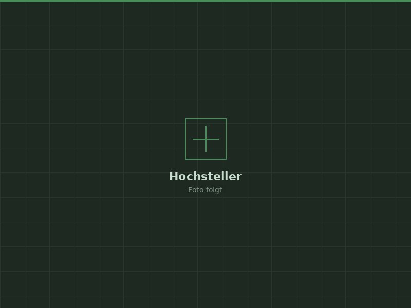 Hochsteller